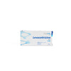 Levocetirizina Tabletas 5 mg – Antihistamínico