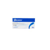 Decorex Tabletas 4mg – Antiinflamatorio