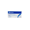 Decorex Tabletas 6mg – Antiinflamatorio