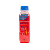 Electrolit Ped Fresa Solución 300ml – Hidratación Oral