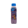 Electrolit Ped Uva 300ml – Hidratación Oral