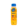 Electrolit Ped Manzana Solución 300ml – Hidratación Oral