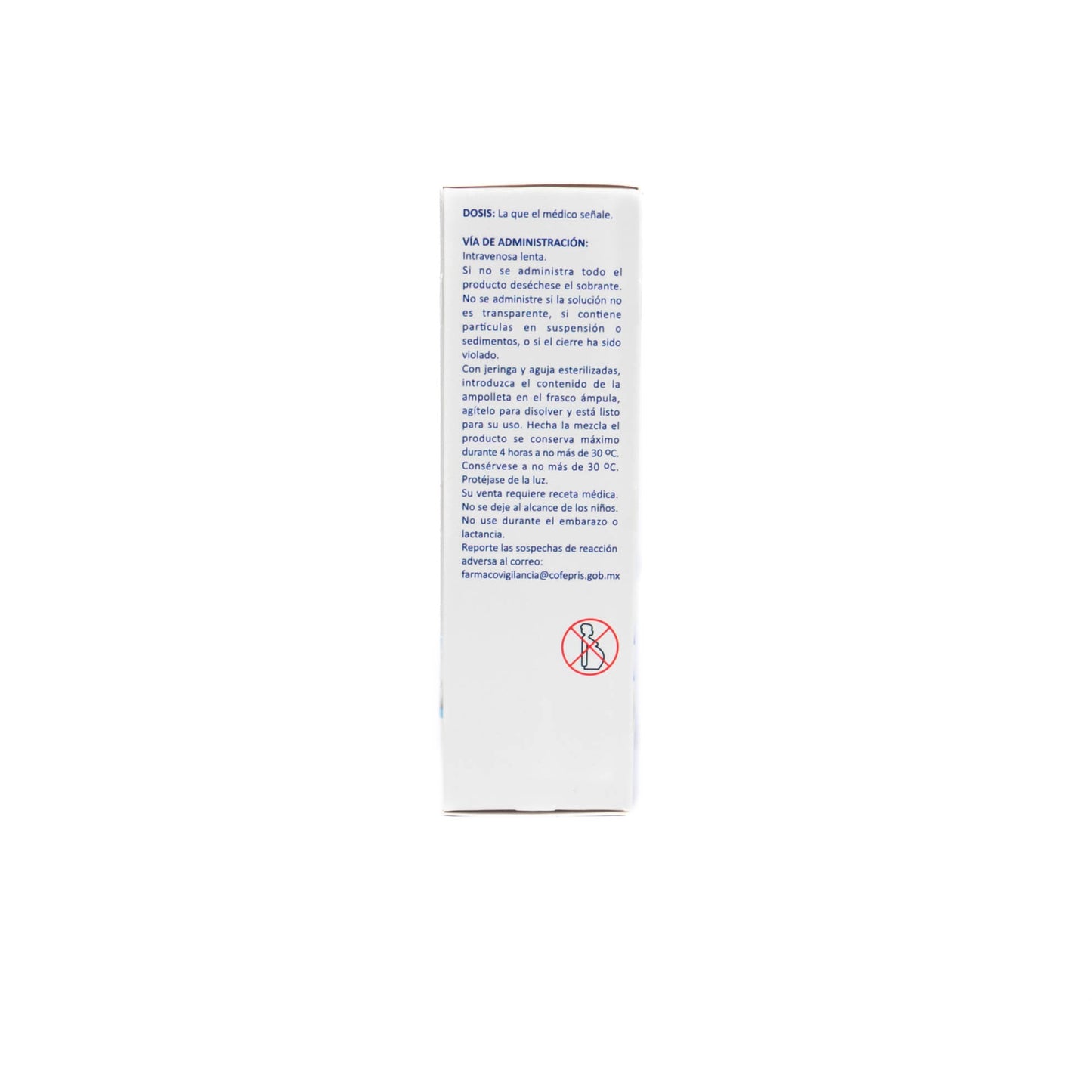 Omeprazol 40mg Fcoamp/Dil – Antiácido