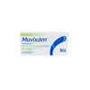 MUVIXDEN Tabletas 10mg – Memoria y Cognición
