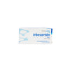 SM Irbesartan Tabletas 150mg – Antihipertensivo