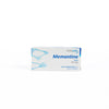 SM Memantina 10mg Tab – Tratamiento Alzheimer