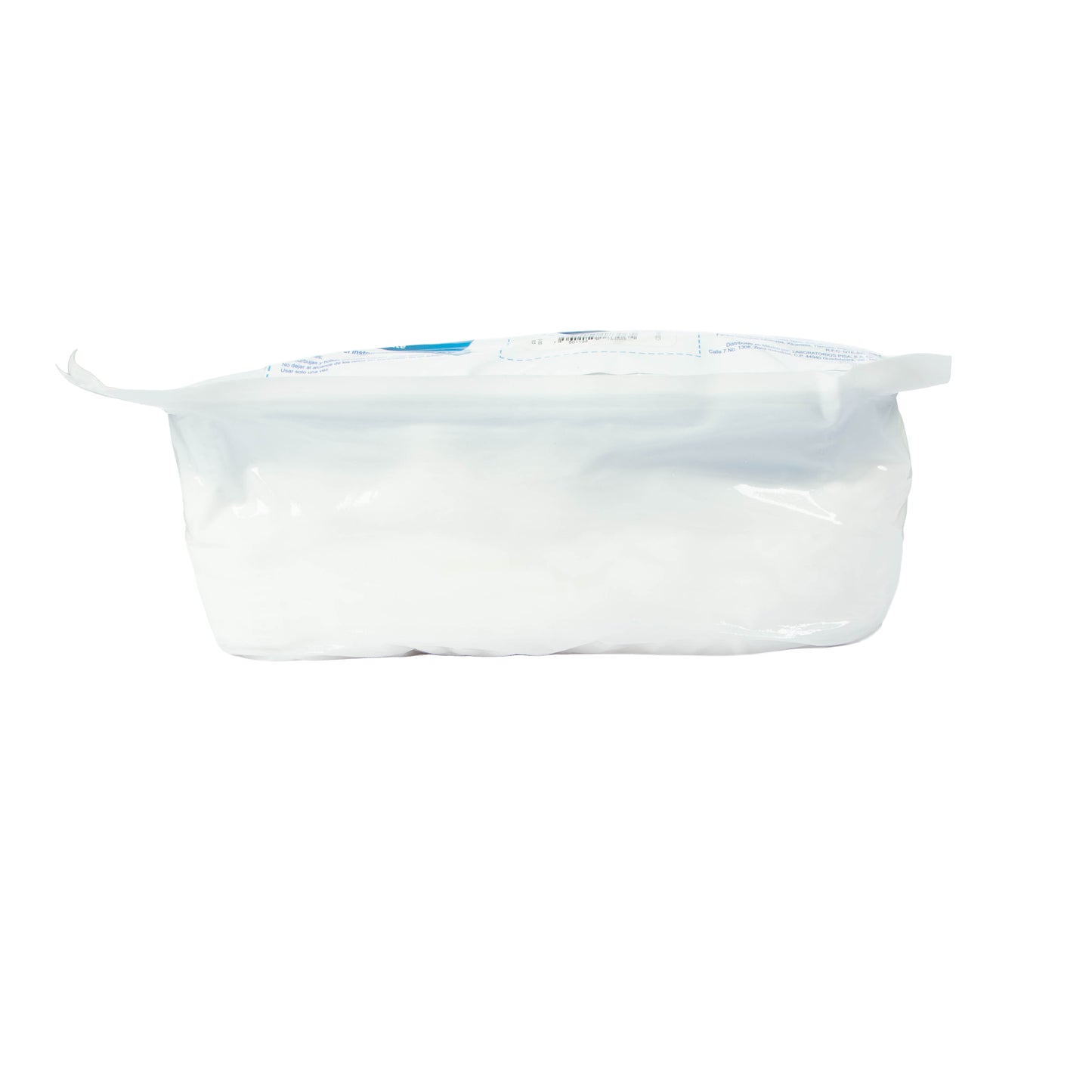 Kit Pop Wash Bolsa C/1 Kit – Accesorios de Baño