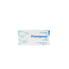 SM Pramipexol Tabletas 0.5mg – Antiparkinsoniano
