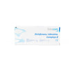 SM Complejo B/Diclo/Lido Ampolla 5mg – Analgésico