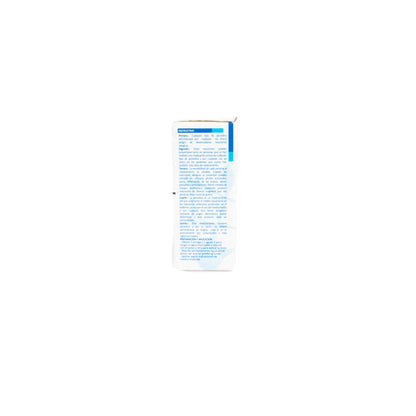 SM Ampicilina 1G Inyectable – Antibiótico