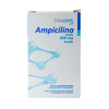SM Ampicilina 500mg Solución Inyectable – Antibiótico