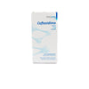SM Ceftazidima 1g Solución Inyectable – Antibiótico