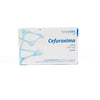 SM Cefuroxima 750mg 5ml Amp – Antibiótico