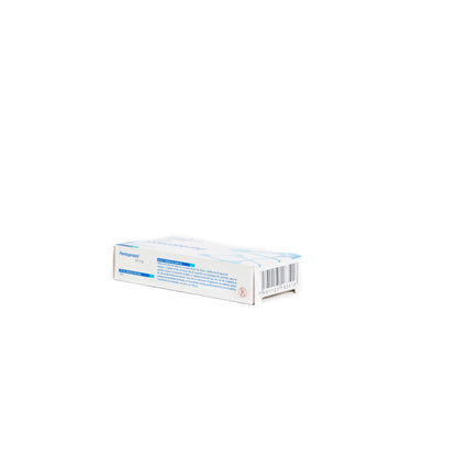 Pantoprazol Tabletas 20mg – Antiácido