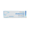 Clindamicina Solución Inyectable 300mg/2ml – Antibiótico