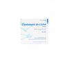 SM Clonixinato Lisin 100mg/2ml – Analgésico