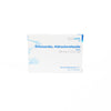 SM TELMI/HCTZ Tabletas 80mg/12.5mg – Antihipertensivo