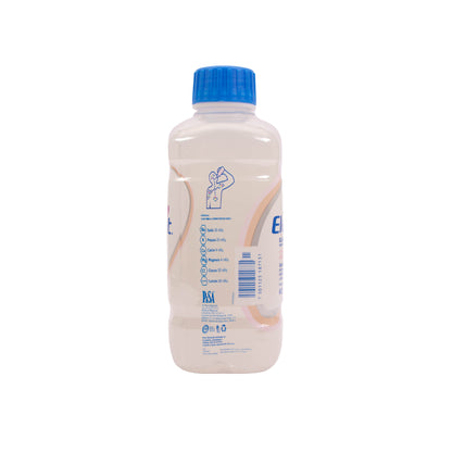 Electrolit Horchata 625 ml – Hidratación Oral