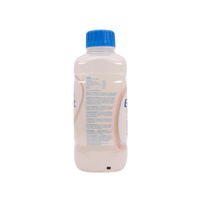 Electrolit Horchata 625 ml – Hidratación Oral