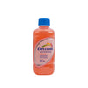 Electrolit Guayaba Solución 625ml – Hidratación Oral
