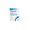 Pisazol Solución Inyectable 50 mg/ml – Analgésico