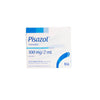 PISAZOL Solución Inyectable 100 mg – Analgésico
