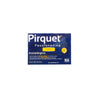 Pirquet 120mg Comp Imag Cubos – Antihistamínico