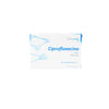 SM Ciprofloxacino Tabletas 250mg – Antibiótico