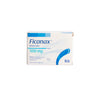 FICONAX Tabletas 500mg – Control de Glucosa