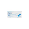 Bojidar Tabletas 90 mg – Antiinflamatorio
