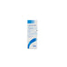 Libonide Rin Aerosol 64mg – Antiinflamatorio Nasal – Farmacia La Paz