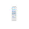 Libonide Rin Aerosol 64mg – Antiinflamatorio Nasal – Farmacia La Paz
