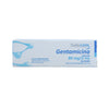 SM Gentamicina Ampolla 80mg/2ml – Antibiótico
