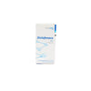 SM Diclofenaco Solución Oftálmica 0.1% – Antiinflamatorio