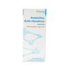 SM Amoxi/Clav Suspensión 250mg/62.5mg – Antibiótico