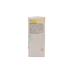 Recofol Solución Inyectable 10mg/ml – Anestésico – Farmacia La Paz