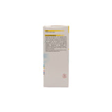 Recofol Solución Inyectable 10mg/ml – Anestésico – Farmacia La Paz