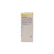 Recofol Solución Inyectable 10mg/ml – Anestésico – Farmacia La Paz