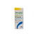 Recofol Solución Inyectable 10mg/ml – Anestésico – Farmacia La Paz