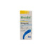 Recofol Solución Inyectable 10mg/ml – Anestésico – Farmacia La Paz