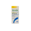 Recofol Solución Inyectable 10mg/ml – Anestésico