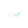 SM Citalopram 20mg Tabletas – Antidepresivo