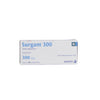 SURGAM Tabletas 300 mg – Antiinflamatorio