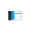 Supradol Tabletas 10 mg – Analgésico