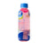 Solural Coco SOLURAL 500ML Solución Oral – Hidratación – Farmacia La Paz