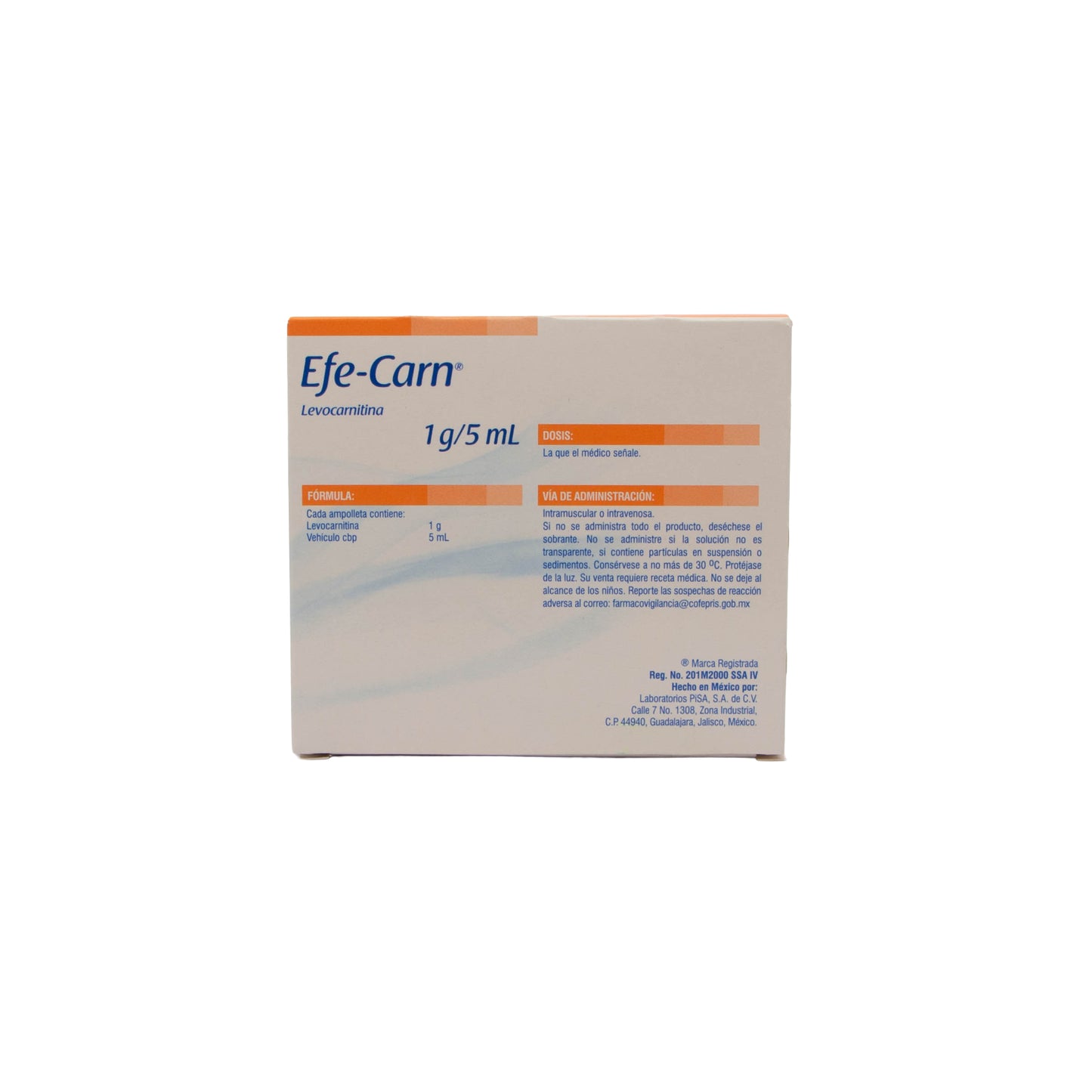 l carnitina pisa dosis Extra: Suplemento alimenticio de carnitina Scientiffic Nutrition - L-Carnitine &