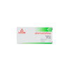 Atorvastatina Tabletas 20mg – Reducción de Colesterol