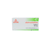 Atorvastatina Tabletas 40mg – Reducción de Colesterol