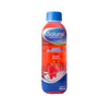 Solural AM Sabor Fresa 500ml – Hidratación Oral