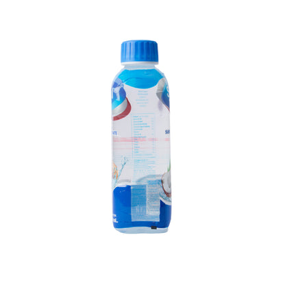 Solural Sabor Coco 500ml – Hidratación Oral